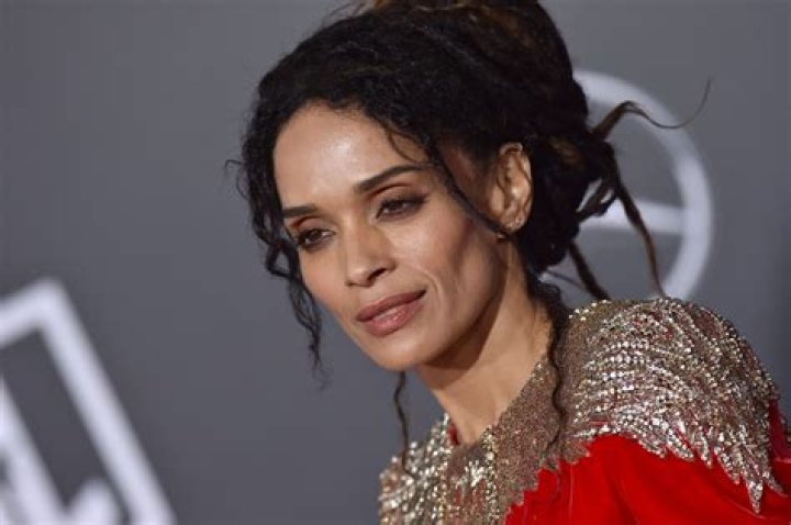 Unveiling Lisa Bonet's Net Worth: Discoveries And Insights