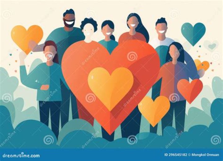 Unveiling Love, Support, And Private Moments
