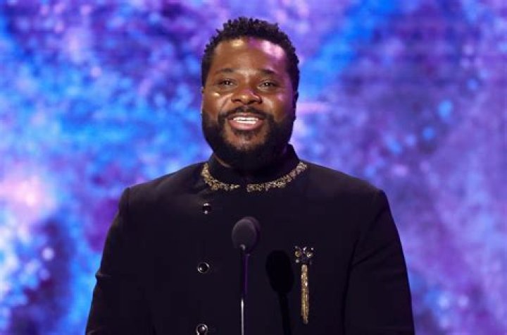 Unveiling Malcolm-Jamal Warner's Priceless Legacy As A Father