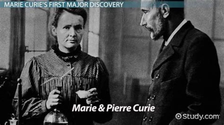 Unveiling Marie Margolius: Discoveries And Insights Await