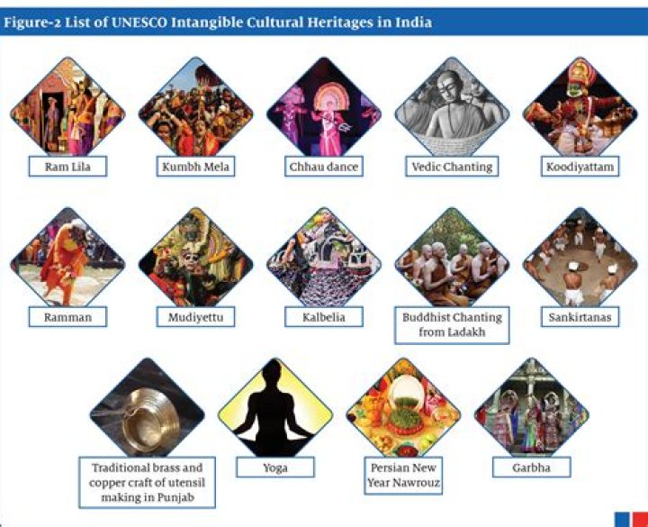 Unveiling Megan Fox's Rich Ethnic Heritage: Origins Explored