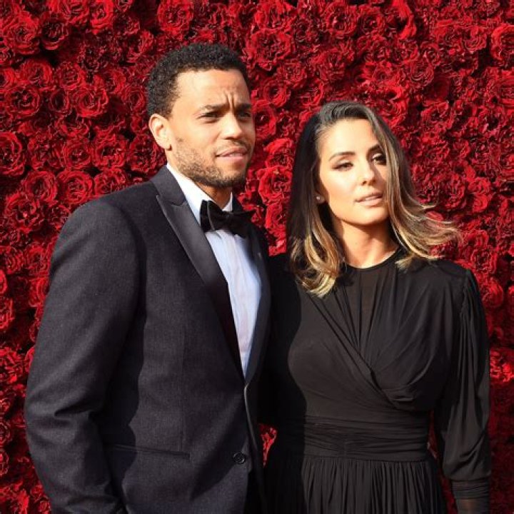 Unveiling Michael Ealy's Cinematic Legacy: Movies And TV Masterpieces