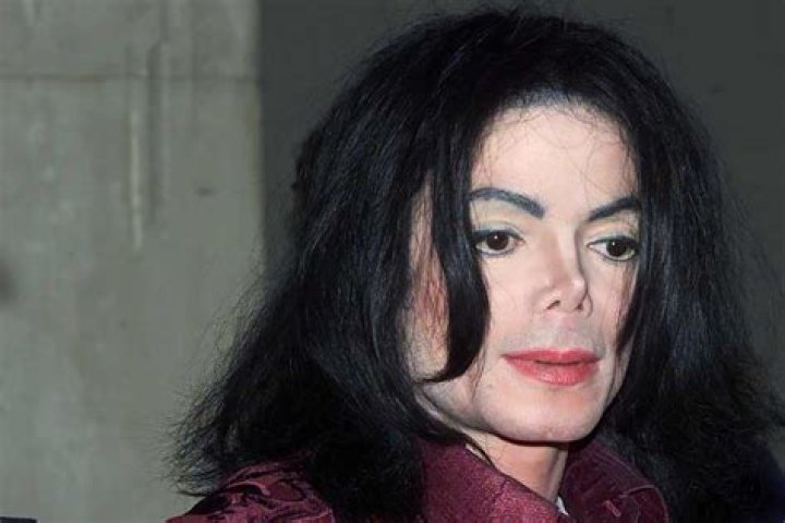 Unveiling Michael Jackson's Net Worth: A Legacy Of Wealth And Stardom