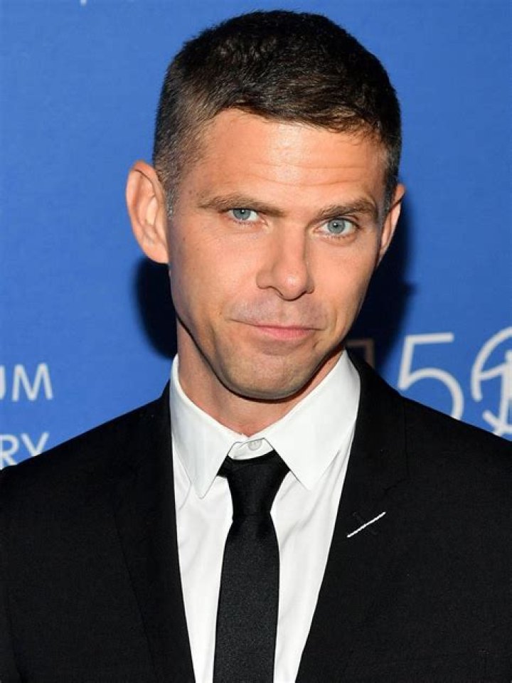 Unveiling Mikey Day: Exploring The Wit And Charm Behind The SNL Star