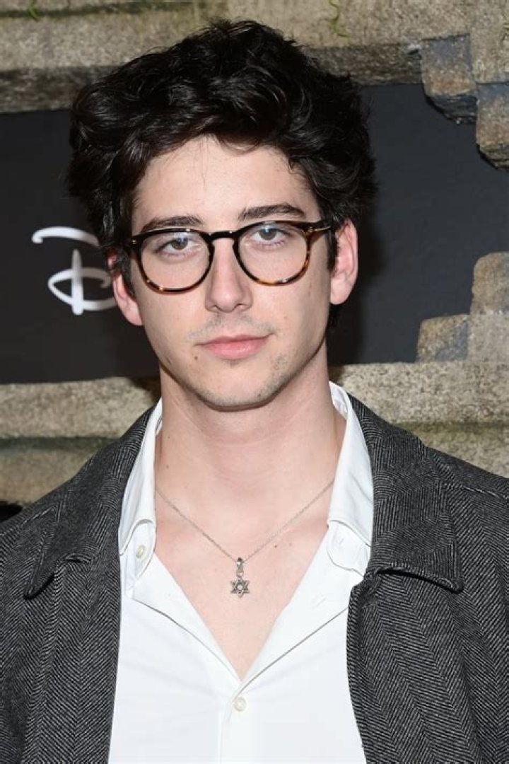 Unveiling Milo Manheim's Height: A Comprehensive Guide