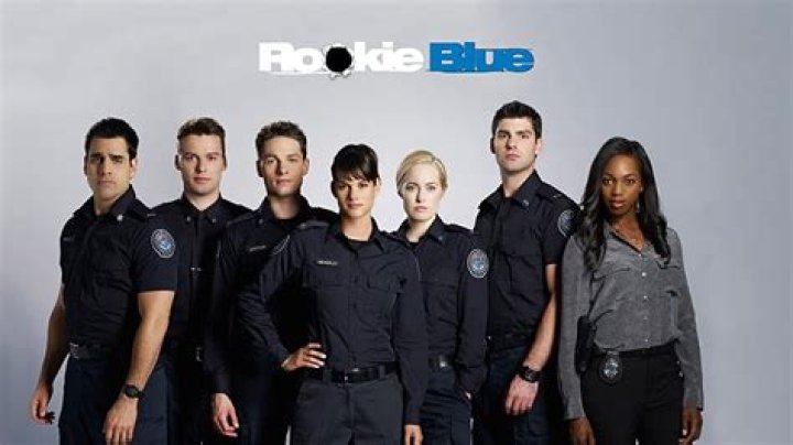 Unveiling Missy Peregrym's Net Worth: A Journey From Rookie Blue To FBI