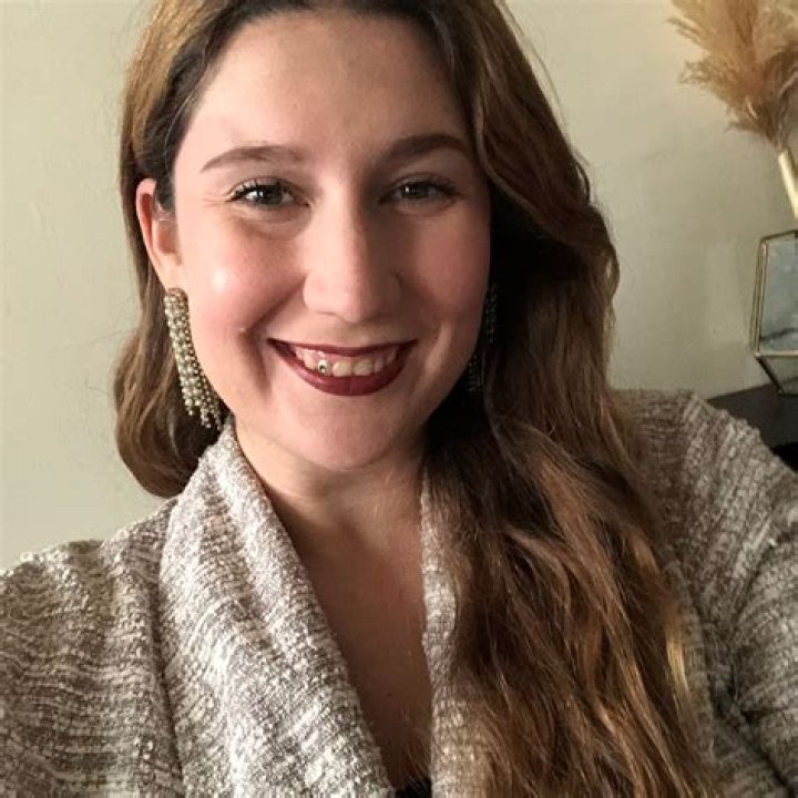 Unveiling Monica Barbaro's Partner: Discoveries And Insights