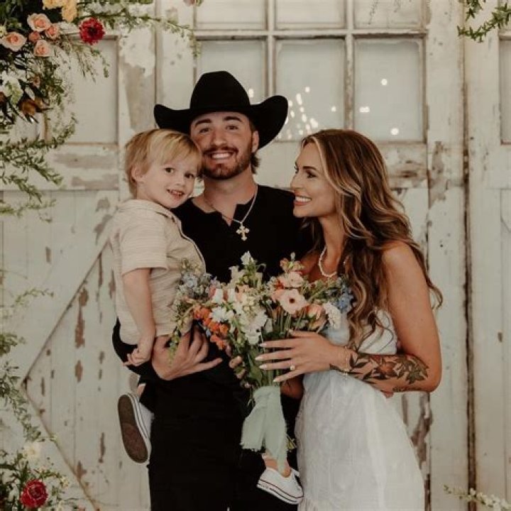 Unveiling Morgan Wallen's Relationship Status: A 2024 Saga