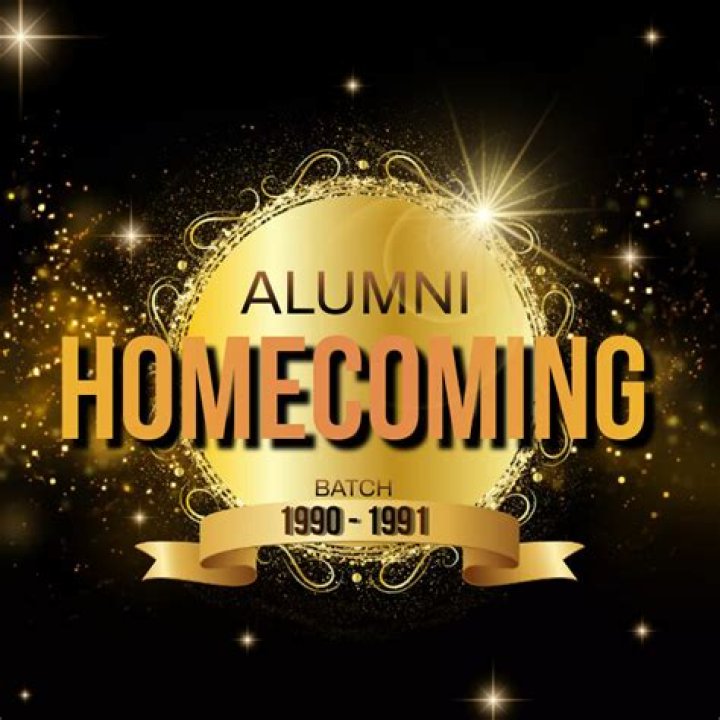 Unveiling Mum's Homecoming: A Joyous Reunion