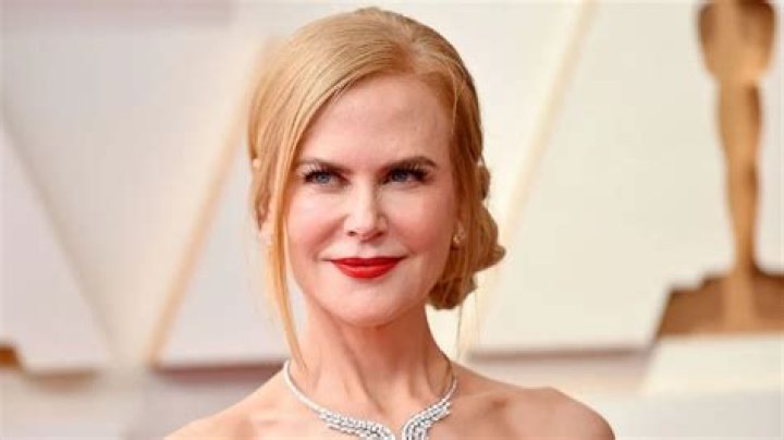 Unveiling Nicole Kidman's Net Worth 2023: Discoveries And Insights