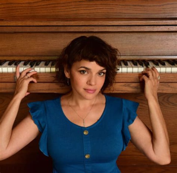 Unveiling Norah Jones' Personal Saga: Discoveries And Revelations