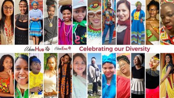 Unveiling Pablo Schreiber's Diverse Heritage: Ethnicity, Identity, And Impact