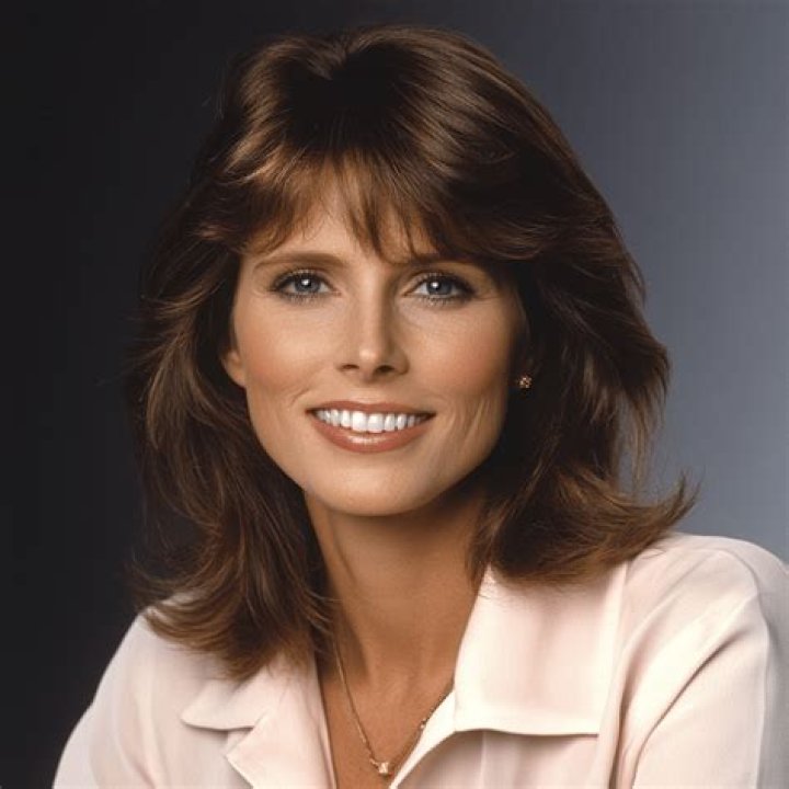 Unveiling Pam Dawber's Enduring Legacy And Inspiring Journey