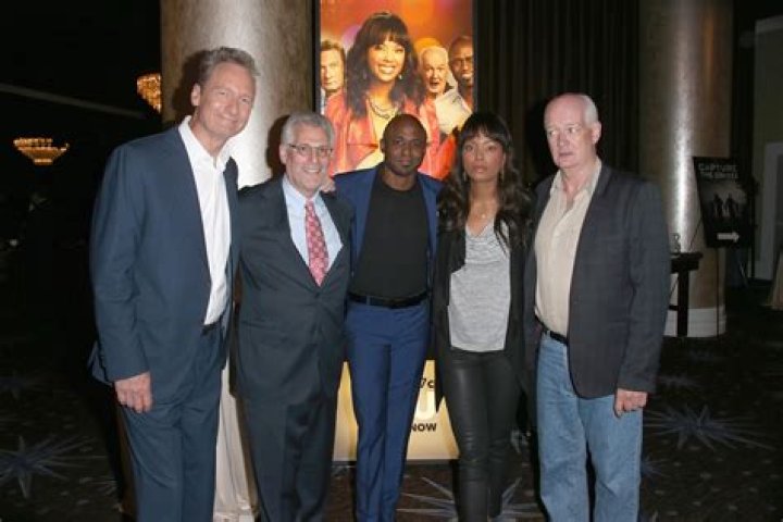 Unveiling Patricia McDonald Ryan Stiles: A Journey Of Laughter And Inspiration