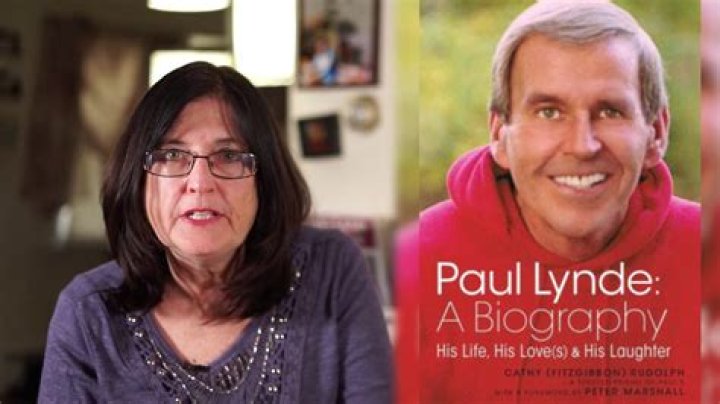 Unveiling Paul Lynde's Personal Connections