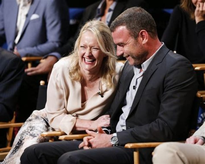 Unveiling Paula Malcomson's Net Worth: Secrets And Strategies Revealed