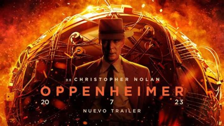 Unveiling Peter Oppenheimer's Status: Unraveling The Truth
