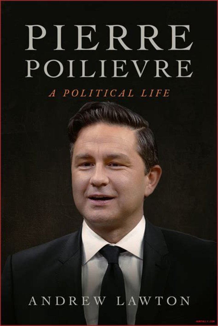 Unveiling Pierre Poilievre's Height: Unlocking The Enigma Of Feet And Inches