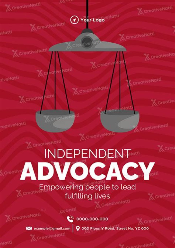 Unveiling Quynh Anh Hoover's Triumphant Divorce Advocacy In Vietnam