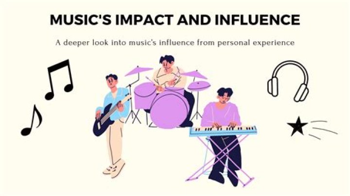 Unveiling Ray Charles' Sibling's Legacy And Impact On The Music Icon