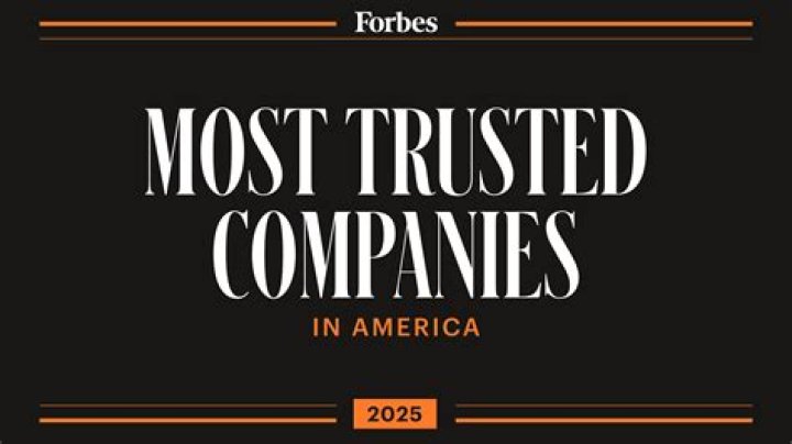 Unveiling Ric Flair's Fortune: A Forbes Insight
