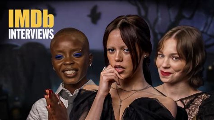 Unveiling Rihanna's Family Bonds: Sisters And Brothers Uncovered