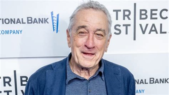 Unveiling Robert De Niro's Net Worth: Exclusive Insights And Surprises