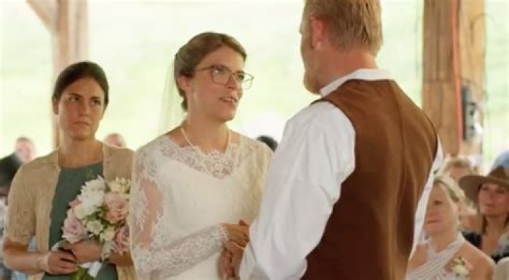 Unveiling Rory Feek's Relationship Status: Mysteries And Truths Revealed