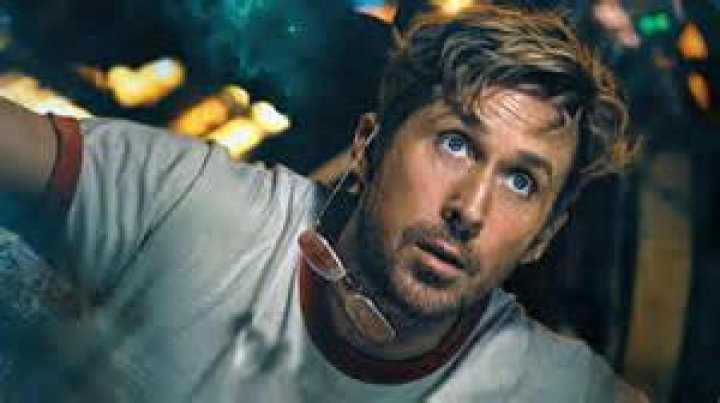 Unveiling Ryan Gosling's Nose Job: Exploring The Transformation