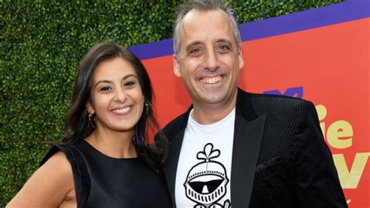 Unveiling Sal Vulcano's Wife: Uncovering Surprises And Insights