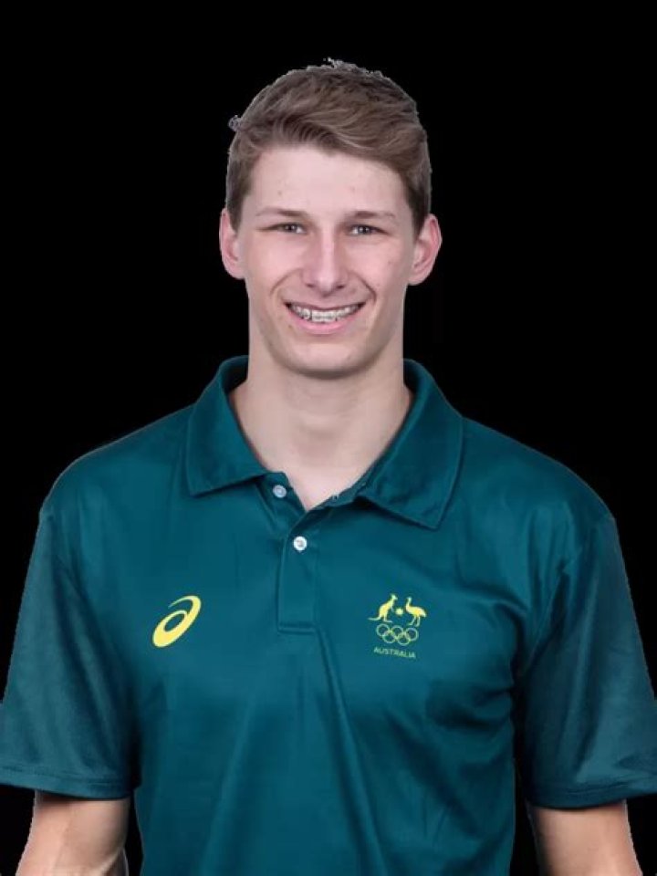 Unveiling Sam Fricker's Height And Weight: Key Stats For Athletic Prowess