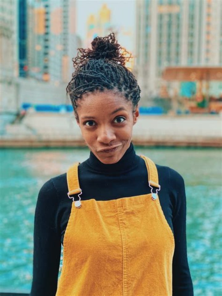 Unveiling Samantha Rose Williams: Barry Williams' Accomplished Daughter