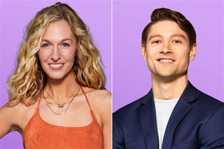 Unveiling Scott Porter's Relationships: Secrets And Revelations