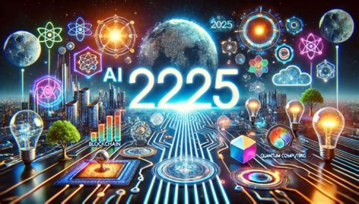 Unveiling Secrets And Shaping The Future Of Tech