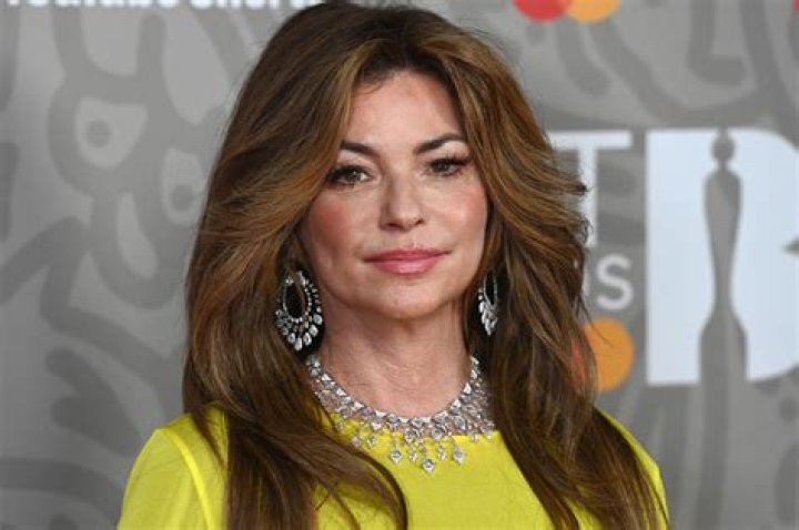 Unveiling Shania Twain's Fortune: A Journey To Her $400 Million Net Worth
