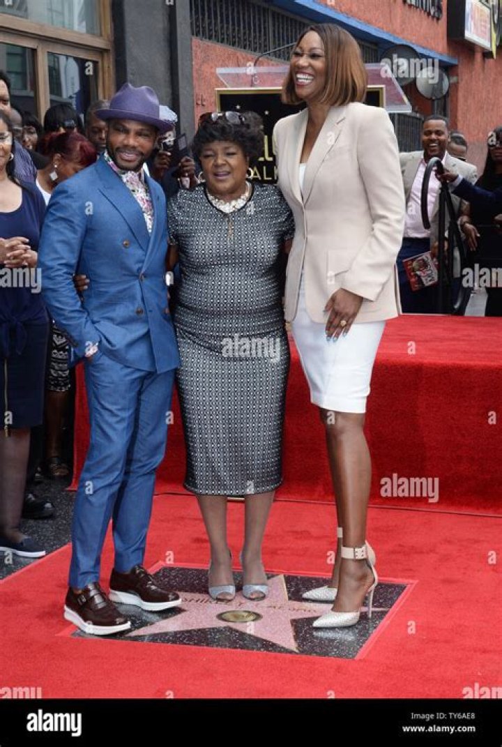Unveiling Shirley Caesar's Net Worth In 2023: Secrets And Strategies Revealed
