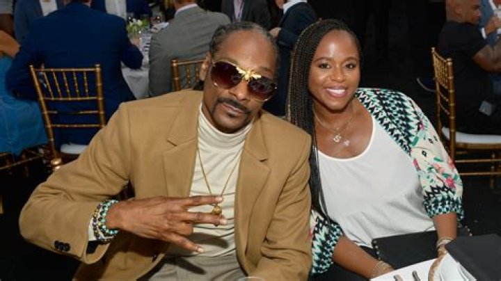 Unveiling Snoop Dogg's Wife's Health Journey: Surprising Revelations And Hope