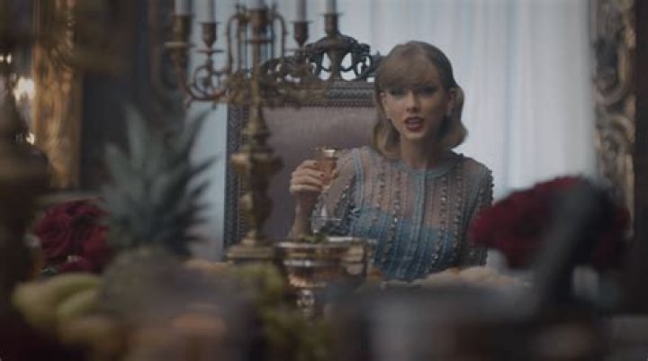 Unveiling Taylor Swift's Real Name: Discover Her True Identity