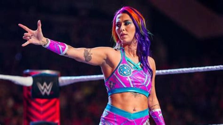 Unveiling Tegan Nox's Relationships: Discoveries And Insights