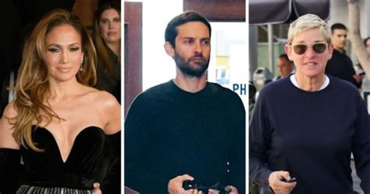 Unveiling The 10 Rudest Celebrities