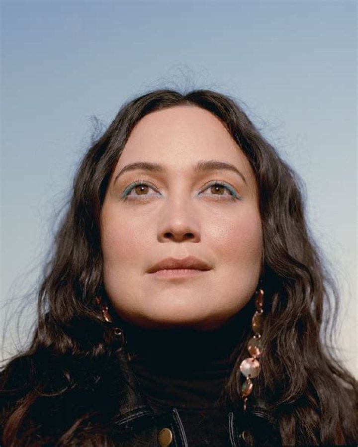 Unveiling The Activism And Legacy Of Lily Gladstone's Father