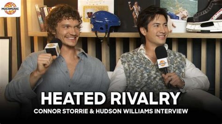 Unveiling The Age And Story Behind Hollywood Star Connor Hutcherson