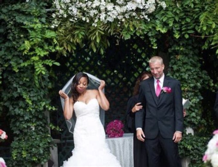 Unveiling The Age Mystery Of Kimberly Martin's Husband