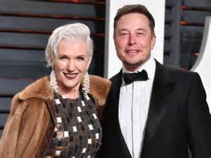 Unveiling The Age Of Elon Musk's Esteemed Wife, Grimes