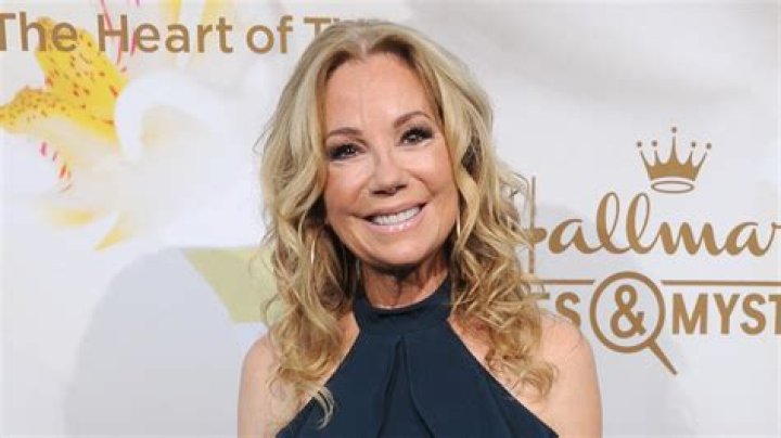 Unveiling The Age Of Kathy Gifford: Journey, Impact, And Wisdom