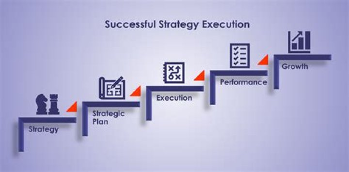 Unveiling The Age Of Margo Sullivan: Unlocking Success Strategies