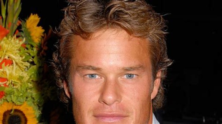 Unveiling The Age Of The All My Children Star