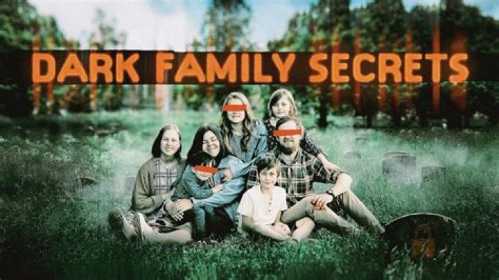 Unveiling The Airing Timeline Of Mama's Family: Secrets And Surprises Revealed