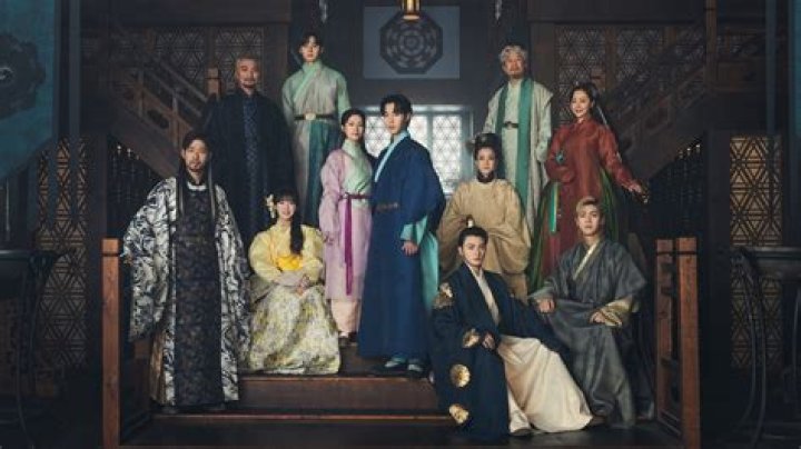 Unveiling The Alchemy Of Age: Ron Wood's Enduring Brilliance