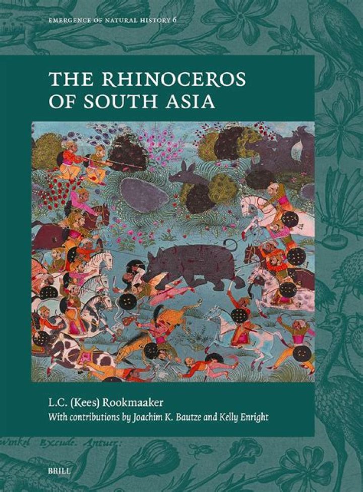 Unveiling The Art Of Rhonda Rookmaaker: Discoveries And Insights Await